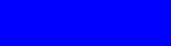 BlueCustom