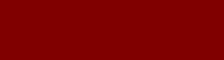 Dark_red