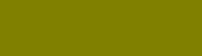 Dark_yellow