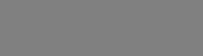 Grey_50_percent