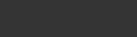 Grey_80_percent