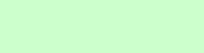 Light_green