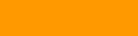 Light_orange