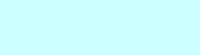 Light_turquoise