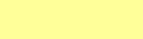 Light_yellow