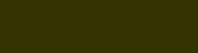 Olive_green