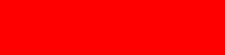 Red2