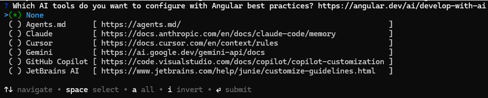 Spreadsheet showing a comment