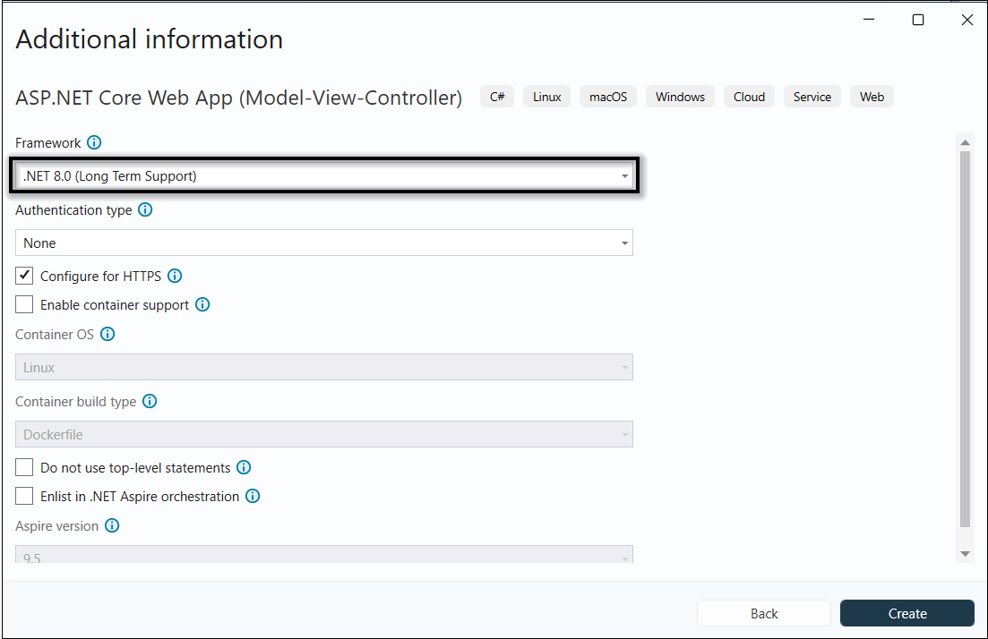ASP.NET Core PDF creation3