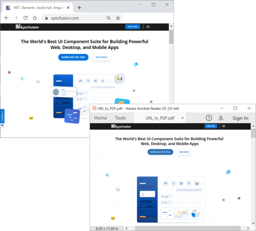 Convert_WebKit6