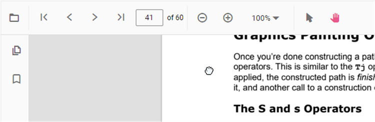 Alt text