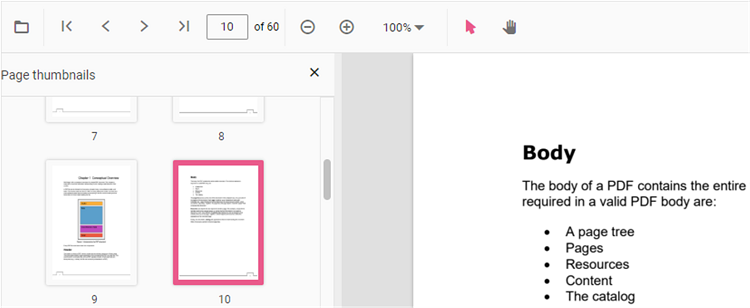 Alt text
