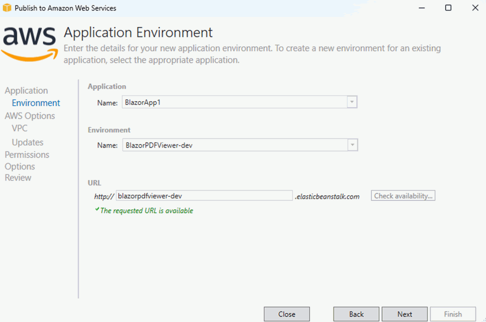 beanstalk-environment-name