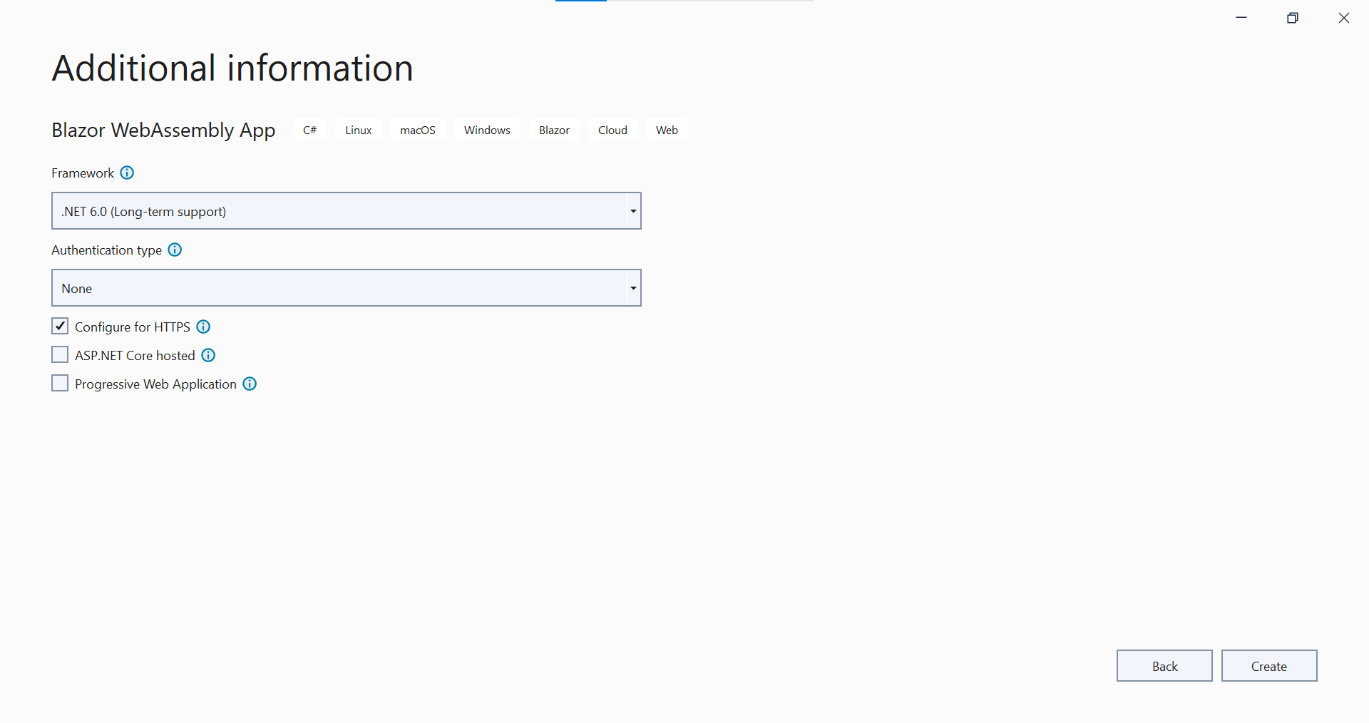 Addition-information-WASM