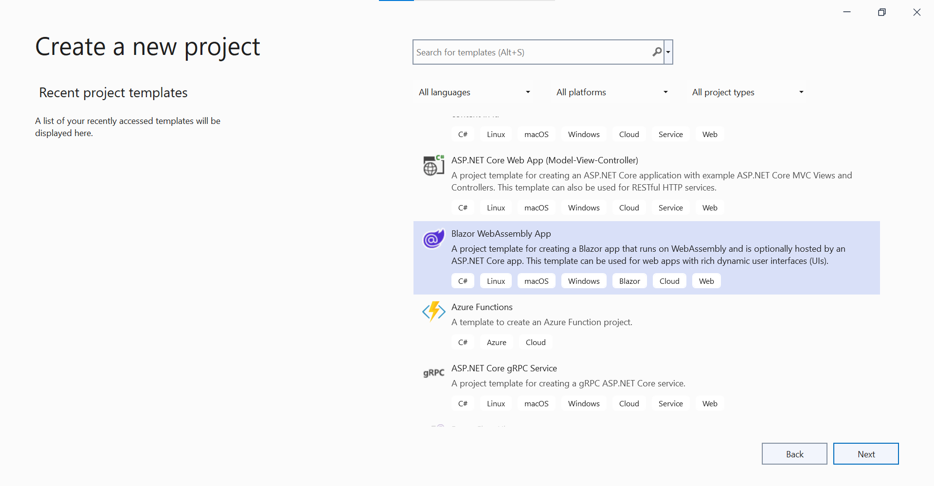 Create-a-new-WASM-app