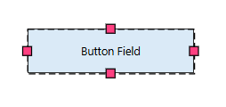Select Button Field by ID in Blazor SfPdfViewer