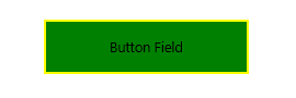 Update Form Field Appearance in Blazor SfPdfViewer