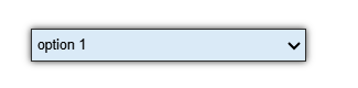 Update Form Field Metadata in Blazor SfPdfViewer