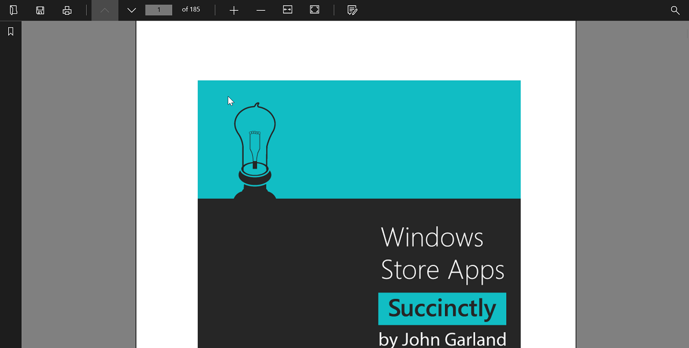 customtoolbarimage