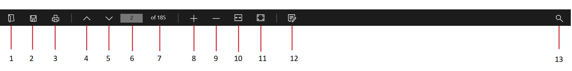 customtoolbarimage