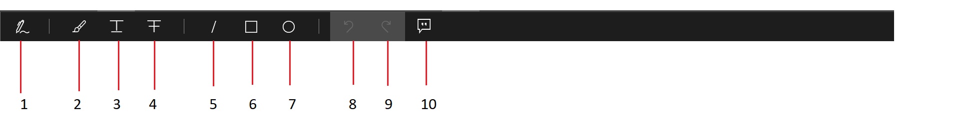 customtoolbarimage