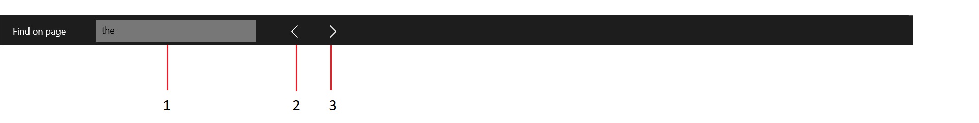 customtoolbarimage