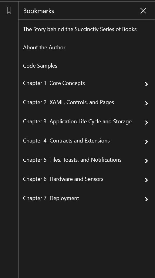 customtoolbarimage