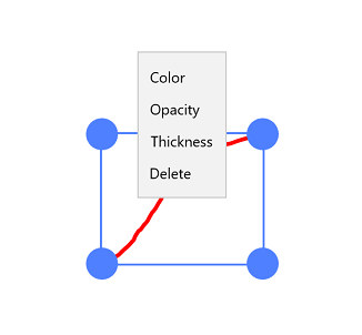 Customtoolbarimage