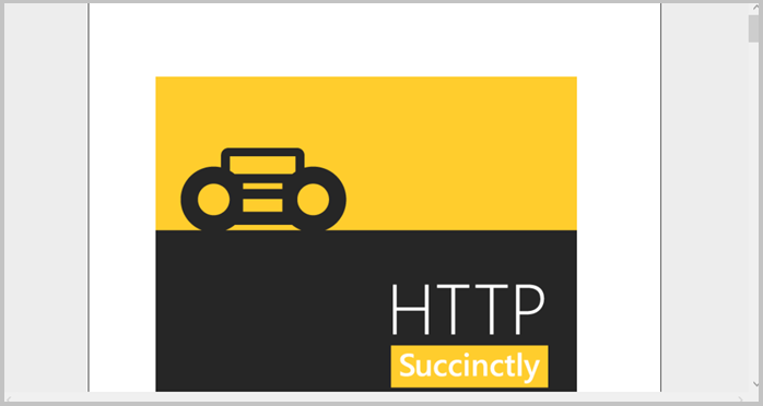 WPF PDF Viewer File in PdfDocumentView
