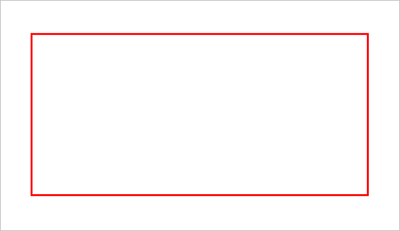 rectangle annotation