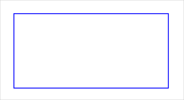 rectangle annotation
