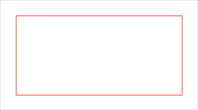 rectangle annotation