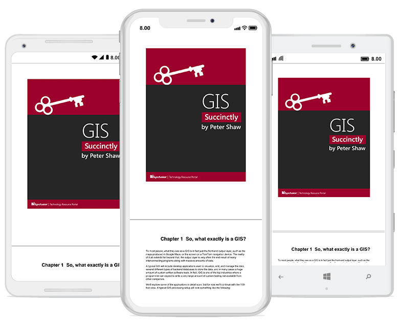 Build-in-toolbar disable in PDF Viewer