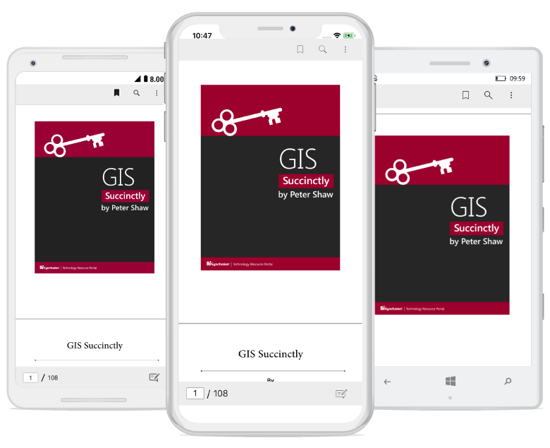 Build-in-toolbar enable in PDF Viewer