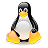 Linux