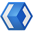 WinUI