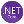 ASP.NET Core