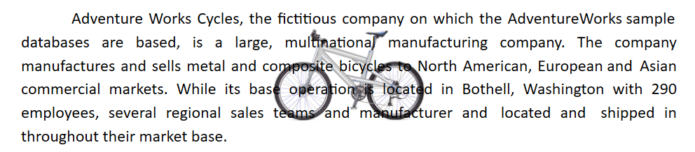 view of image with behind wrapping style in DocumentEditor