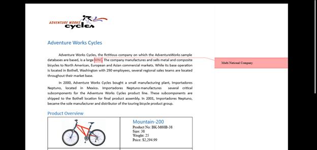 Comment_img2