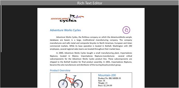 Styles-and-Templates_img1