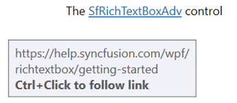 Hyperlink_images1