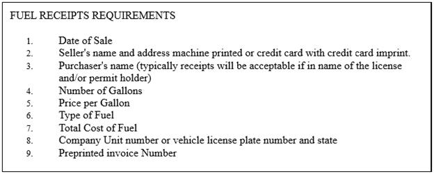 WPF RichTextBox with Number List