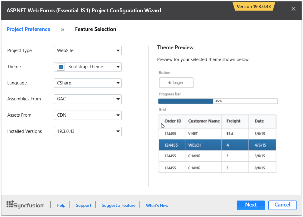 Asp web forms. Веб формы c#. Веб-форма Visual Studio. Asp.net примеры.