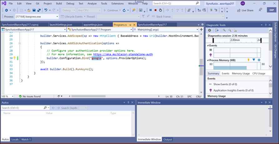 buildconfigurationbind