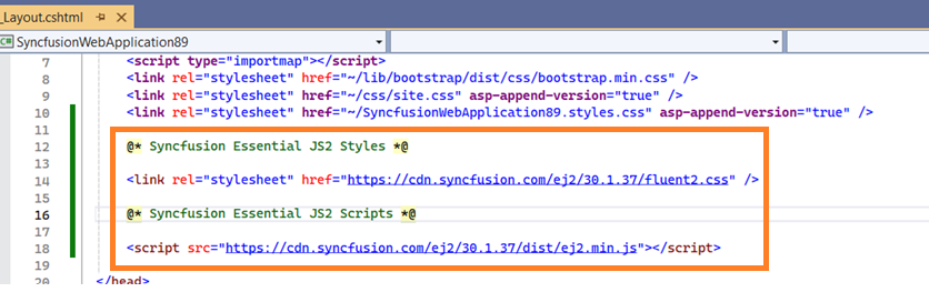 script-theme references