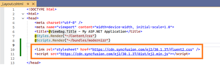 script-theme references