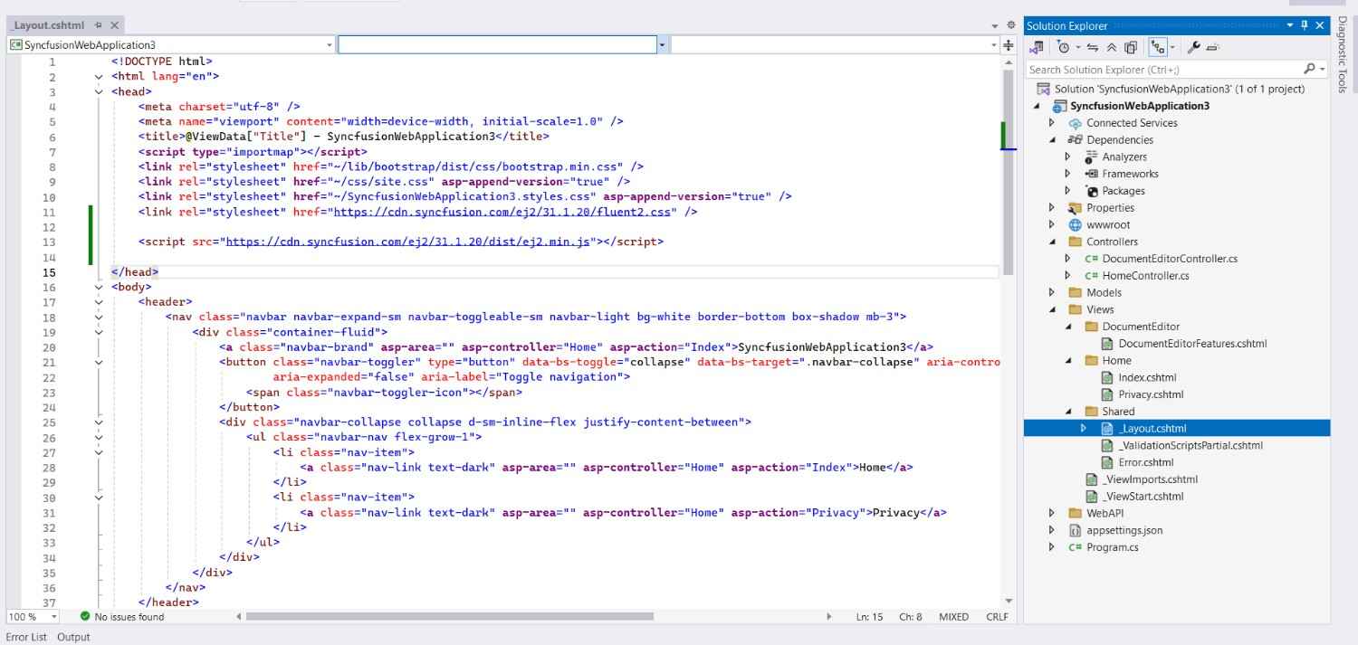 script-theme references