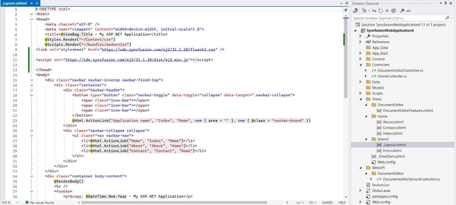 script-theme references