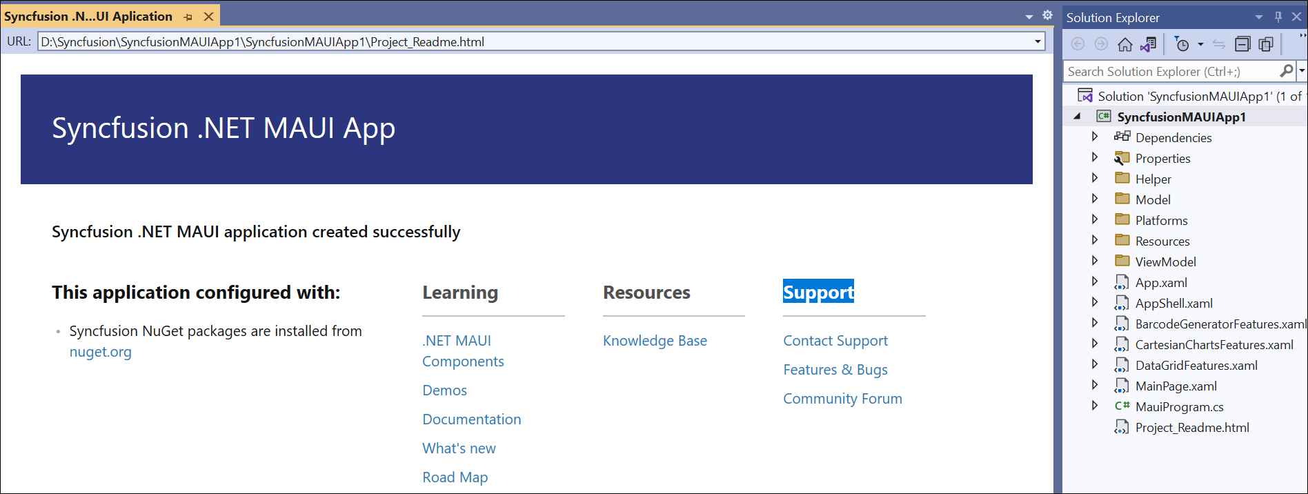 Readme