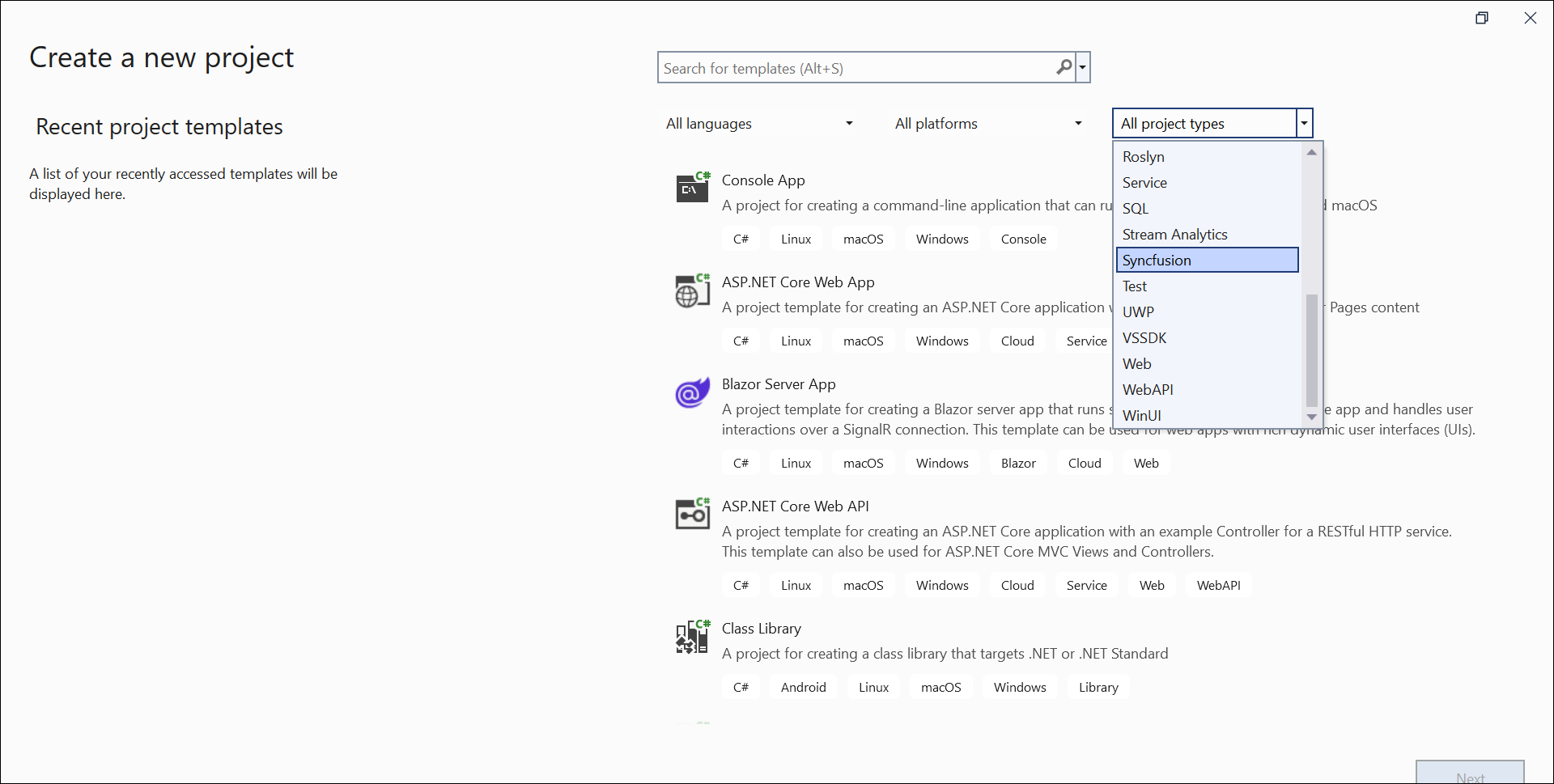 CreateNewWindow
